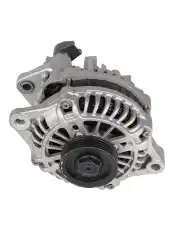 Генератор REPARTS RE120298
