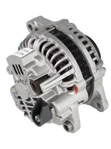 Генератор REPARTS RE120298