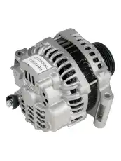 Генератор REPARTS RE120303