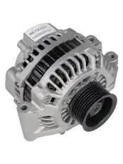 Генератор REPARTS RE120303