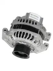 Генератор REPARTS RE120303