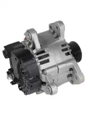 Генератор REPARTS RE120304