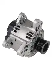 Генератор REPARTS RE120304
