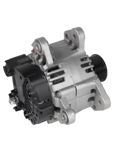 Генератор REPARTS RE120304