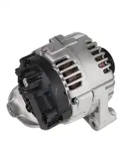 Генератор REPARTS RE120310