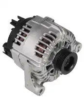 Генератор REPARTS RE120310