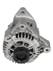 Генератор REPARTS RE120310