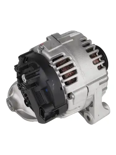 Генератор REPARTS RE120310
