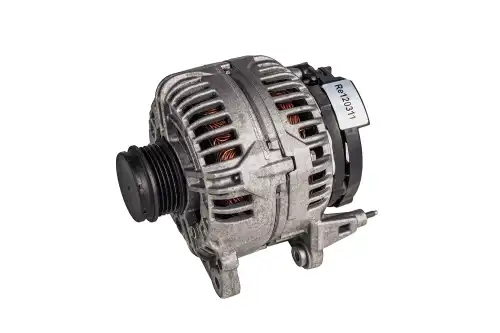 Генератор REPARTS RE120311