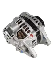 Генератор REPARTS RE120316