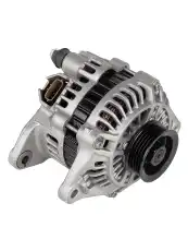 Генератор REPARTS RE120316
