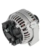 Генератор REPARTS RE120317