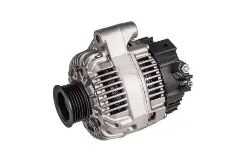 Генератор REPARTS RE120319