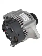 Генератор REPARTS RE120324