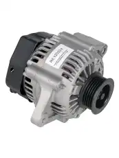 Генератор REPARTS RE120324