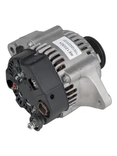 Генератор REPARTS RE120324