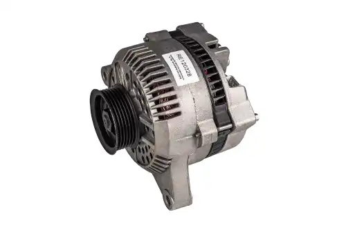 Генератор REPARTS RE120328