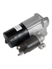 Стартер REPARTS RE110370