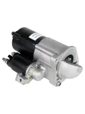 Стартер REPARTS RE110370