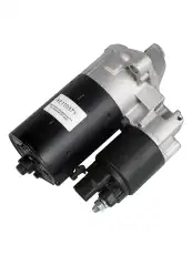 Стартер REPARTS RE110371