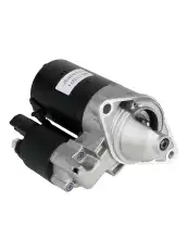 Стартер REPARTS RE110371