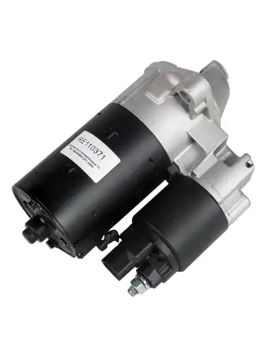 Стартер REPARTS RE110371