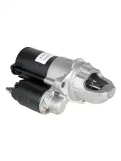 Стартер REPARTS RE110372