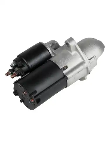 Стартер REPARTS RE110372