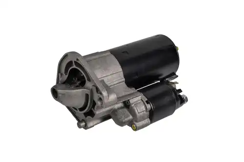 Стартер REPARTS RE110374