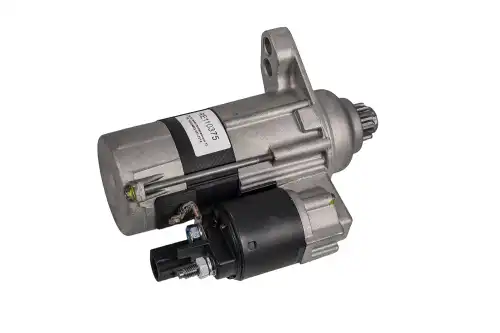 Стартер REPARTS RE110375