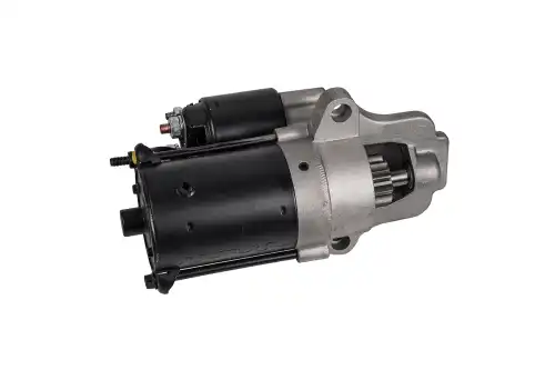 Стартер REPARTS RE110376