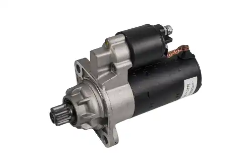 Стартер REPARTS RE110378