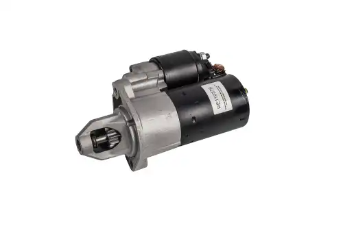 Стартер REPARTS RE110379
