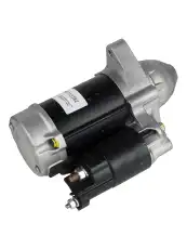 Стартер REPARTS RE110382