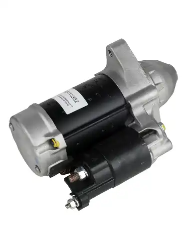 Стартер REPARTS RE110382