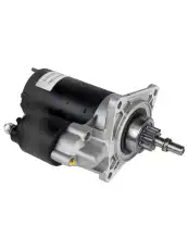 Стартер REPARTS RE110383