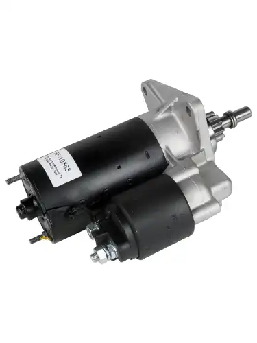 Стартер REPARTS RE110383