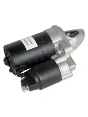 Стартер REPARTS RE110385