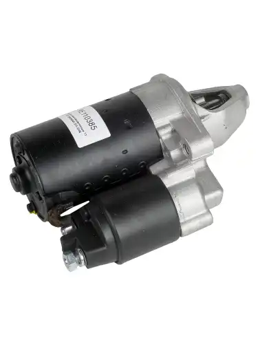 Стартер REPARTS RE110385
