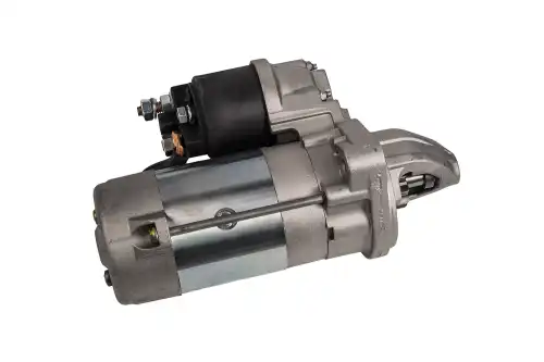 Стартер REPARTS RE110387