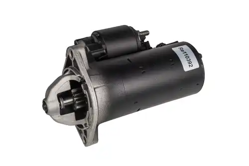 Стартер REPARTS RE110392