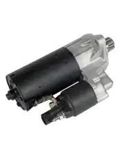 Стартер REPARTS RE110394