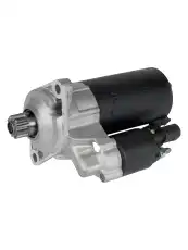 Стартер REPARTS RE110394