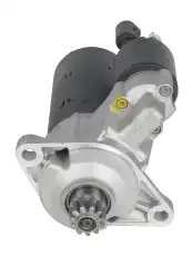 Стартер REPARTS RE110394