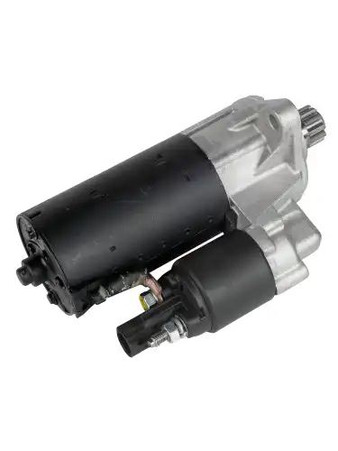 Стартер REPARTS RE110394