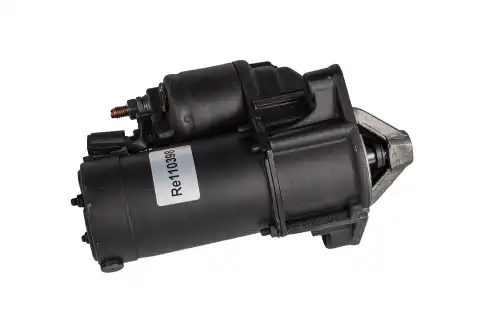 Стартер REPARTS RE110398