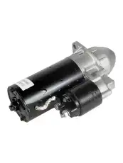 Стартер REPARTS RE110399