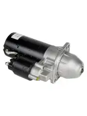 Стартер REPARTS RE110399