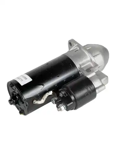 Стартер REPARTS RE110399