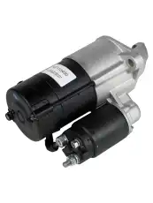 Стартер REPARTS RE110400